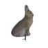 Montana Decoy Co. Miss Hoptober Decoy 36