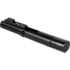 Moriarti AR-9 9mm Nitride Bolt Carrier Group, Glock Compatible, MIL-SPEC, Black Anodized, MAR-9-BCG-NTR