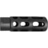 Mossberg Mb Muzzle Device For Patriot .450 Bushmaster