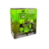 Mossy Oak Eclipse Laundry Kit Spray/Detergent/Dryer Sheets, Green, 866