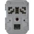 Moultrie A300i Trail Camera 12 MP Gray MCG13337