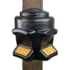 Moultrie Feed Station II, Black, MFG-15009