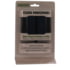 Moultrie Feeders Feeder Power Panel 113135