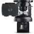 Moultrie Feeders Feed Hub Kit, Black, MFG15069