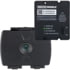 Moultrie Feeders MMF15056 Feed Hub Black, MMF15056
