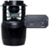 Moultrie Pro Feeder Kit w/Bluetooth Timer, Black, MFG-15075
