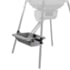 Moultrie Ranch Series Axis Trough, Steel, MFA-15064
