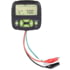 Moultrie Universal Digital Timer II, Black, MFA-13461