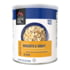 Mountain House Biscuits &amp; Gravy, 12 Servings, 30453