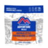 Mountain House Buffalo Style Chicken Mac and Cheese Cl, 55101