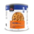 Mountain House Chili Mac with Beef, 10 Servings, 30106