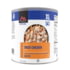 Mountain House Diced Chicken Can 30142