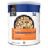 Mountain House Grilled Sliced Chicken, 24 Servings, 30226