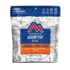 Mountain House Lasagna w/Meat Sauce, 55125