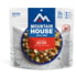 Mountain House Beef Stew Pouch, 2, 55145
