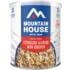 Mountain House Fettuccine Alfredo with Chicken Can, 1, 30178
