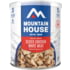 Mountain House Grilled Sliced Chicken Can, 24, 30226