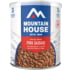 Mountain House Pork Sausage w/Mild Spice Can, 25, 30229