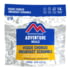 Mountain House Veggie Chorizo Breakfast Scramble, 2 Servings, 55190