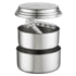 MSR Alpine 2 Pot Set, Stainless Steel, 21720