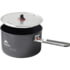 MSR Ceramic Pot, 13231