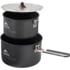 MSR Ceramic 2 Pot Set, 4L, 13232
