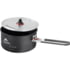 MSR Ceramic Solo Pot, 1.3L, 13230