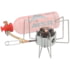 MSR Dragonfly Stove, Steel, 14096