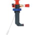 MSR Arctic Fuel Pump, Multi, 9962