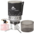 MSR WindBurner Duo Stove System, Multi, 1.8L, 14049