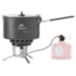 MSR WindBurner Group Stove System, Multi, 2.5 L, 13491