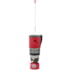Open Box, Dealer Demo, MSR WindBurner Hanging Kit, 1L, 9222