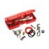 MSR XGK/XGK EX Expedition Service Kit, Multi, 11816