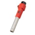 MSR Piezo Ignitor, 6930