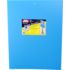 MTM Jammit Target Stand Backer TB-20
