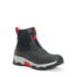 Select a specific model above to see the deal!