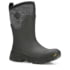 Select a specific model above to see the deal!