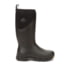 Select a specific model above to see the deal!