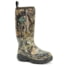 Select a specific model above to see the deal!