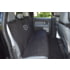 Select a specific model above to see the deal!