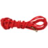 Select a specific model above to see the deal!