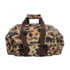 Mud River Maynard Reece Floating Blind Bag, Vintage Camo, 18x1xX10in, 39009