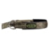 Mud River Swagger Max-4 Dog Collar, XL, Camo 18434, 18434