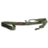 Select a specific model above to see the deal!