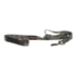 Select a specific model above to see the deal!
