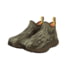 Muddy Ankle Boots - Men's, Mossy Oak Bottomland, 10D, MUD-ANKL-MO-10D
