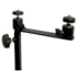 Muddy Dual Camera Ground Mount, Black MTCA-TCS03