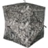 Muddy Ground 250 Hunting Blind, MUD-GB250
