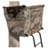 Muddy Made To Fit Blind Kit Iii - Fitting Nexus & Partner Pro, includes Snap and Bungee Cord Fastening System, Camo MCB-MF3