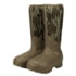 Select a specific model above to see the deal!